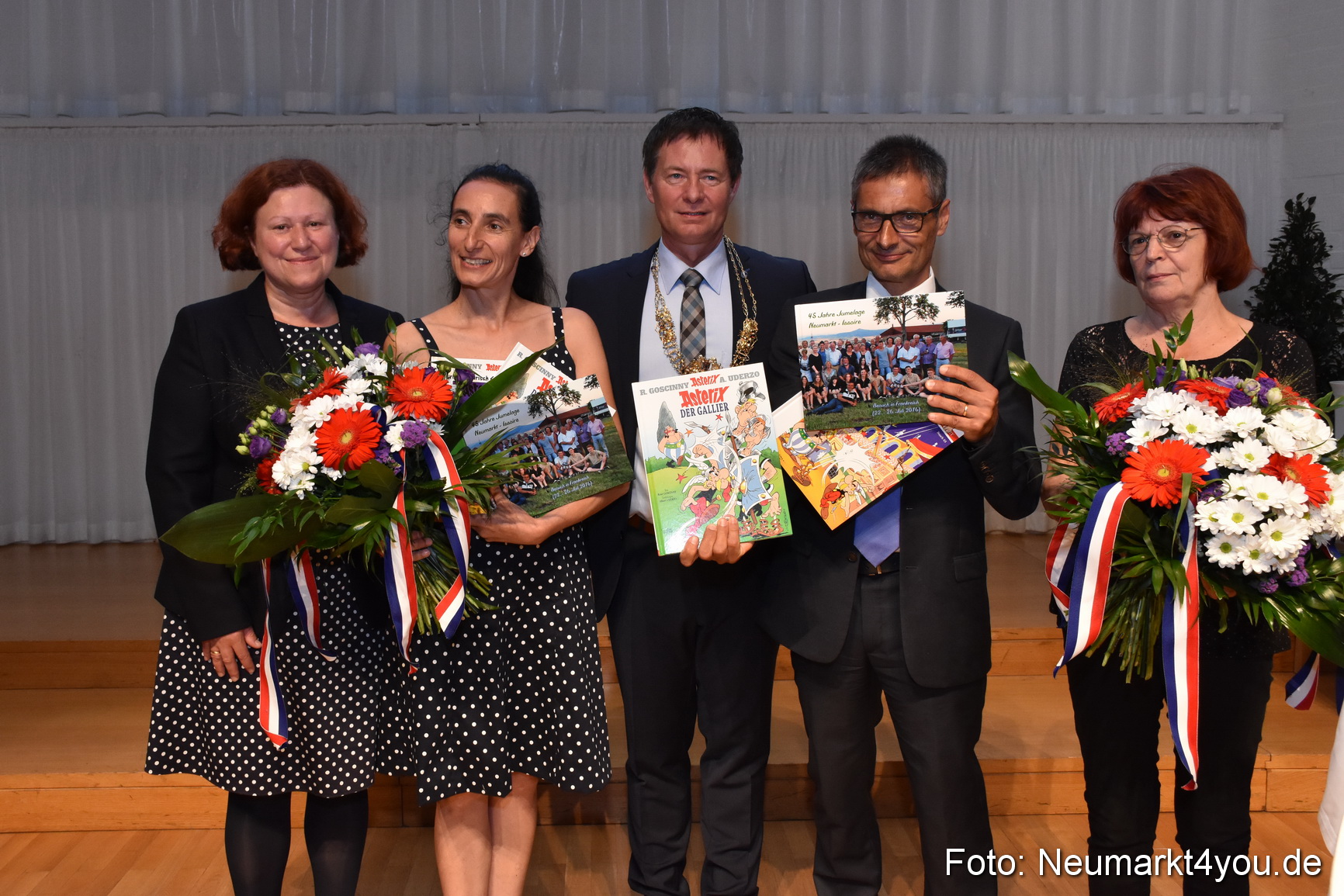 45 Jahre Issoire Neumarkt 130816 0022